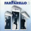CD - Trio Farfarello - Trio Farfarello 2