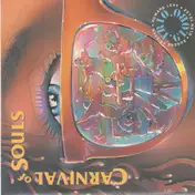 Trio Globo - Carnival Of Souls