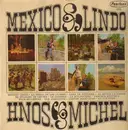 LP - Hnos. Michél - Mexico Lindo