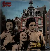 Trio Lescano