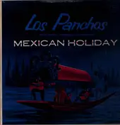 Trio Los Panchos - Mexican Holiday