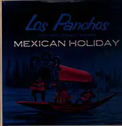 Trio Los Panchos - Mexican Holiday