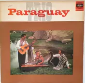 Trio Paraguay - Trio Paraguay