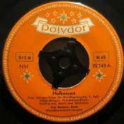 Trio Raisner - Hofkonzert