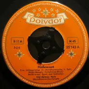 Trio Raisner - Hofkonzert