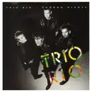 CD - Trio Rio - Voodoo Nights