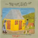 CD - Trio Rio - Who Dat, Mon?