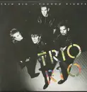 LP - trio rio - voodoo nights