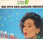 Trio Rio/ Gloria Gaynor/ Double - Die Hits der Aarane Dekade