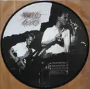 12inch Vinyl Single - Trio Rio - I'm Still In Love With You - Picture Disc