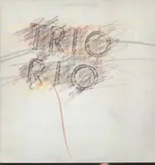 Trio Rio - same