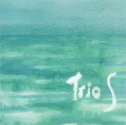 Trio S - Trio S