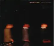 CD - Trio Subtonic - Night Runners