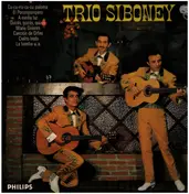 Trio Siboney - Trio Siboney