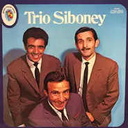 Trio Siboney - Trio Siboney