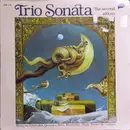 LP - Trio Sonata - The Second Album