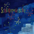 7inch Vinyl Single - Trio Sorrento , Orchester Steffen Thomas - Schlagerwünsche - Schlager Von Einst