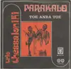 7inch Vinyl Single - Trio Thessaloniki - Parakalo