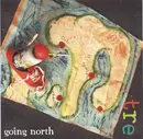 CD - Trio Tre - Going North