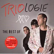 CD - Trio - Triologie - The Best Of