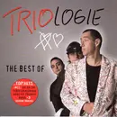 CD - Trio - Triologie - The Best Of