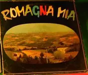 Trio Vanelli Da Bologna