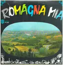 LP - Trio Vanelli Da Bologna - Romagna Mia