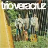 7inch Vinyl Single - Trio Veracruz - Ave Maria No Morro