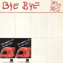 LP - Trio - Bye Bye