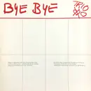 LP - Trio - Bye Bye - 2nd Edition