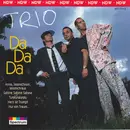 CD - Trio - Da Da Da