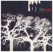CD - Triocolor - Up To Now