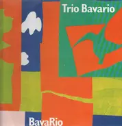 Trio Bavario - BavaRio