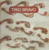 Trio Bravo