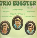 LP - Trio Eugster - Trio Eugster 8