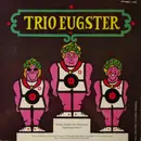 LP - Trio Eugster - II - Gatefold