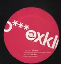 12'' - Trio Exklusiv - The Value Pack (Remixes) - GENERIC SLEEVE