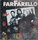 LP - Trio Farfarello - Toys