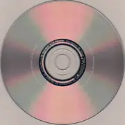 CD - Triola - Triola Im Fünftonraum
