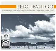 Trio Leandro - Trio Leandro