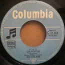 7'' - Trio San José - (Si Vas A) Calatayud / Labios Rojos