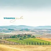 Triosence - Giulia