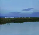 CD - Triosence - Away For A While