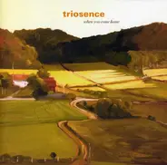 Triosence - When You Come Home