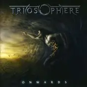 Triosphere - Onwards
