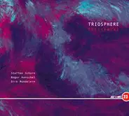 Triosphere - Triosphere