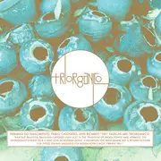 CD - Triorganico - Convivencia