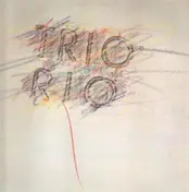 Trio Rio - Trio Rio