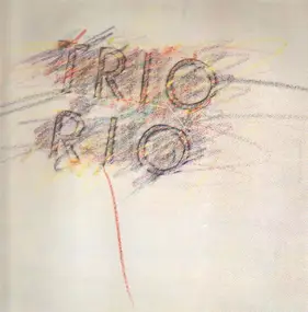 Trio Rio - Trio Rio