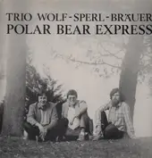 Trio Wolf-Sperl-Bräuer